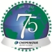 Cheminova's 75th Anniversary